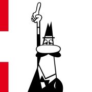 Logo de Bialetti Perú