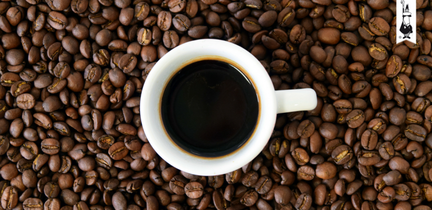 CAFE ARABICA Y ROBUSTA blogimage