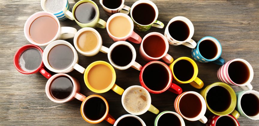 Tacitas Bialetti Perú blogimage