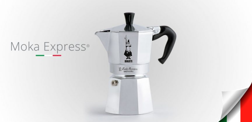 cafetera italiana bialetti blogimage