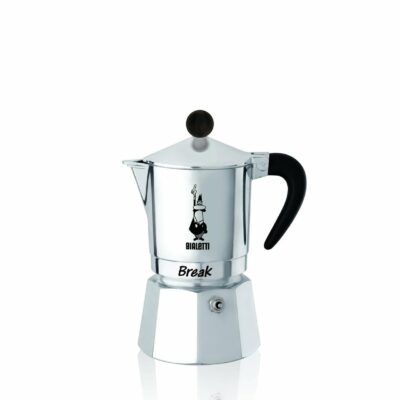 Cafetera-Break-3-tazas-negra-Bialetti