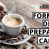 FORMAS DE PREPARAR CAFÉ - FINAL blog_thumb