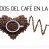 PORTADA_BLOG blog_thumb