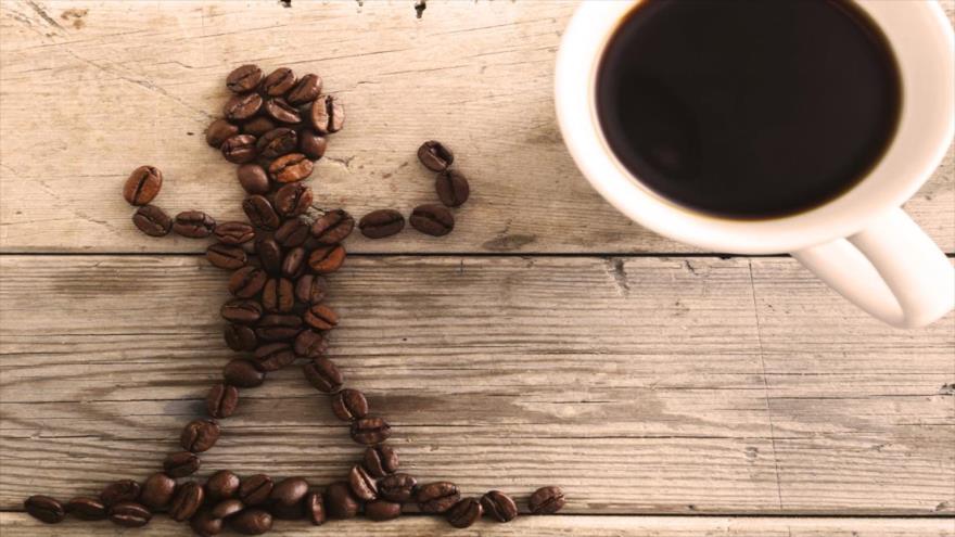 Beneficios del café en el rendimiento deportivo
