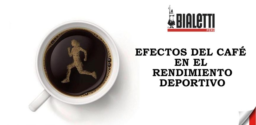 EFECTOS DEL CAFE EN EL RENDIMIENTO DEPORTIVO (PORTADA BLOG) blogimage