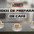 blog_metodos_cafe_864_421 blog_thumb