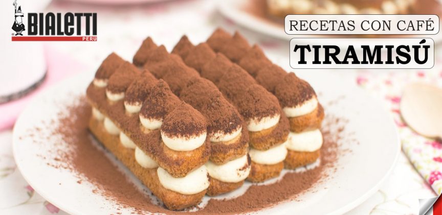 Tiramisu blogimage
