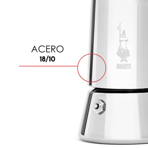 Cafetera-New-Venus-Acero