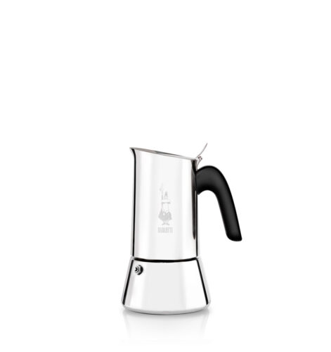 Cafetera New Venus de 2 Tazas