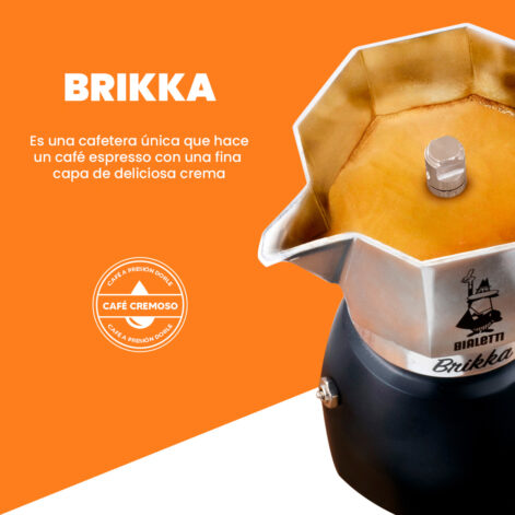 Cafetera-Brikka-Pasos-de-Preparación