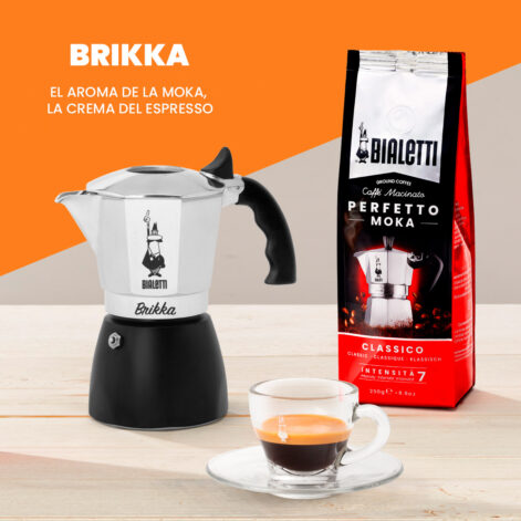 Cafetera-Brikka-Pasos-de-Preparación