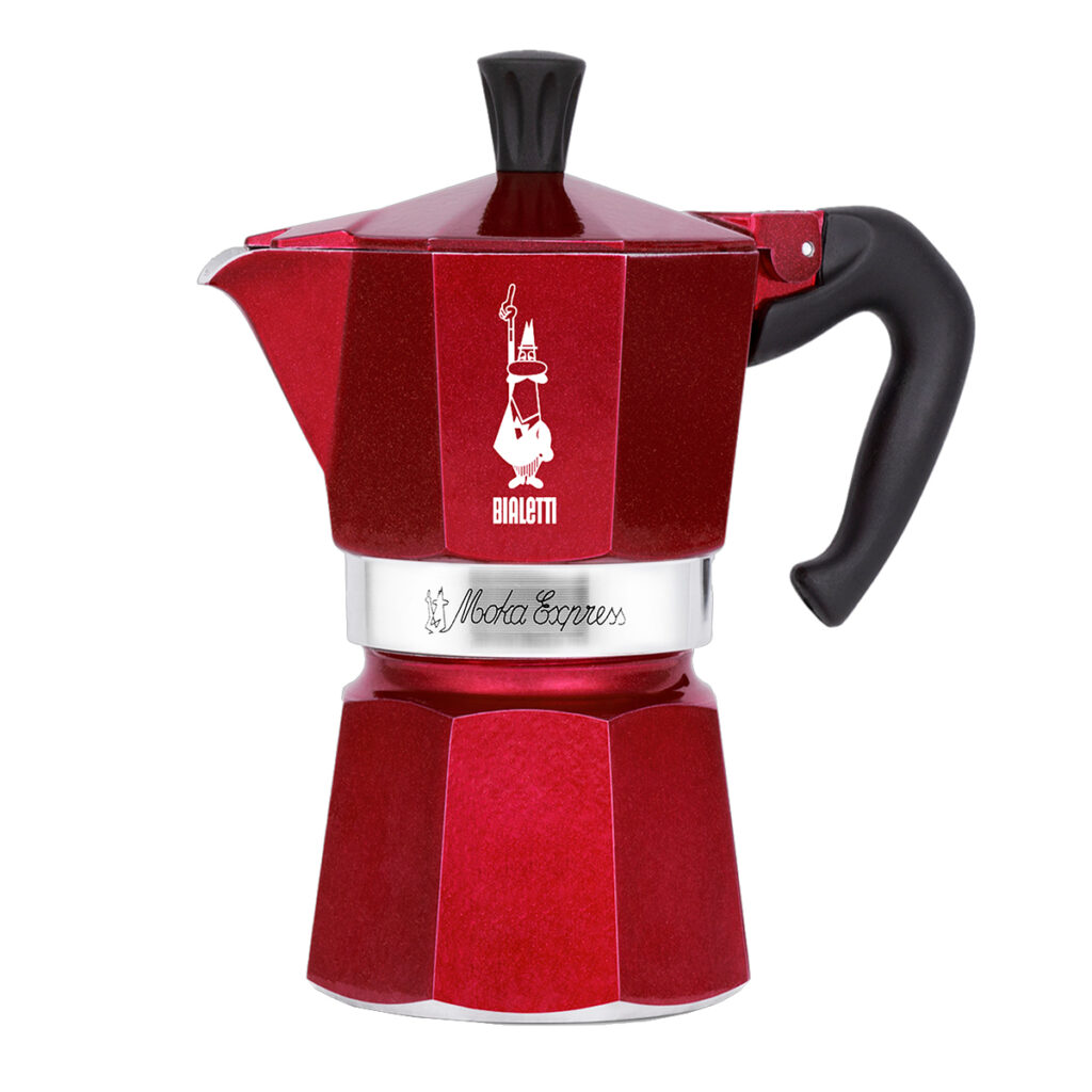 cafetera-moka-express-d-co-glamour-6-tazas-bialetti-per