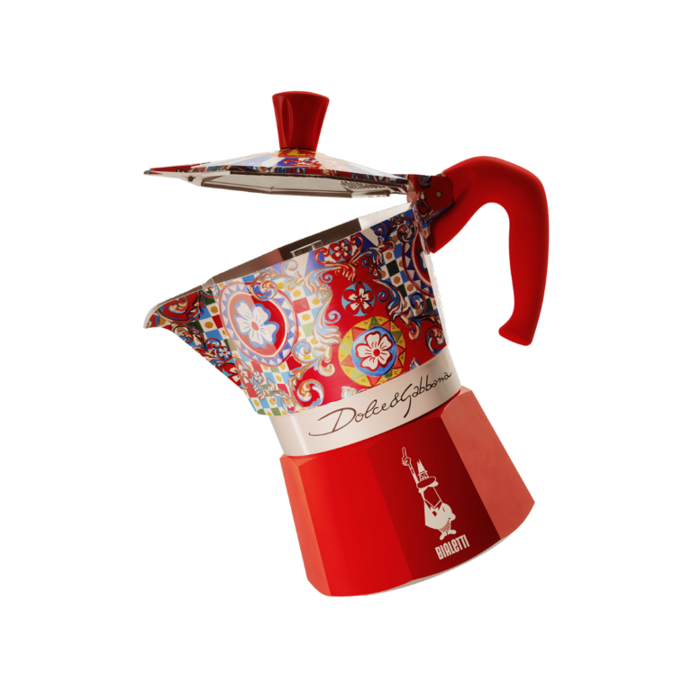 Página-Moka Express-X-Dolce-&-Gabbana-1-V.Movil