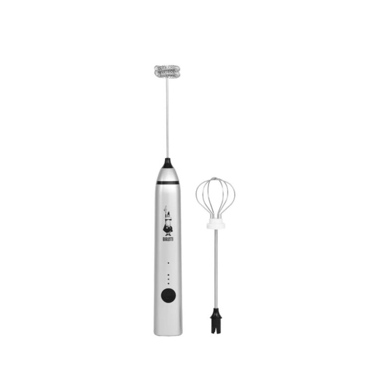 Batidor-Eléctrico-Bialetti-Whipper-Pro-v2