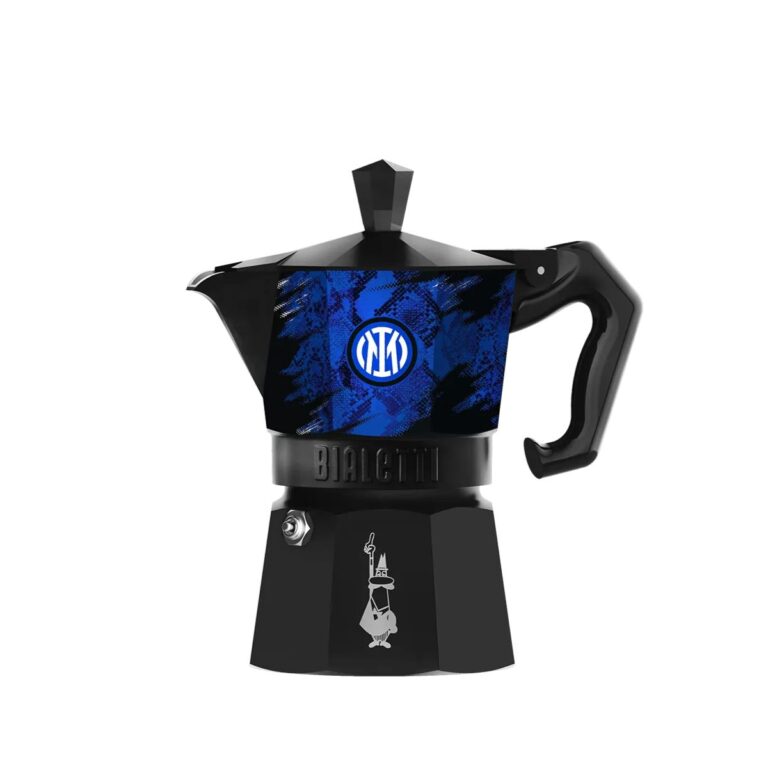 Cafetera-Moka-Express-Inter-3-Tazas
